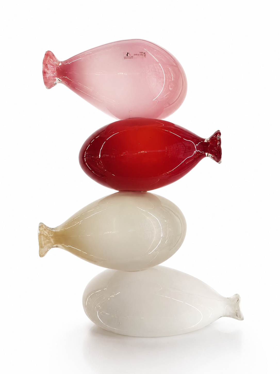 Balão