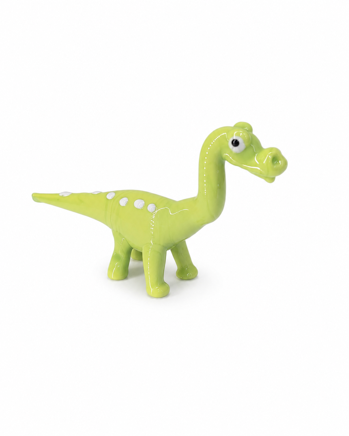 Dinossauro