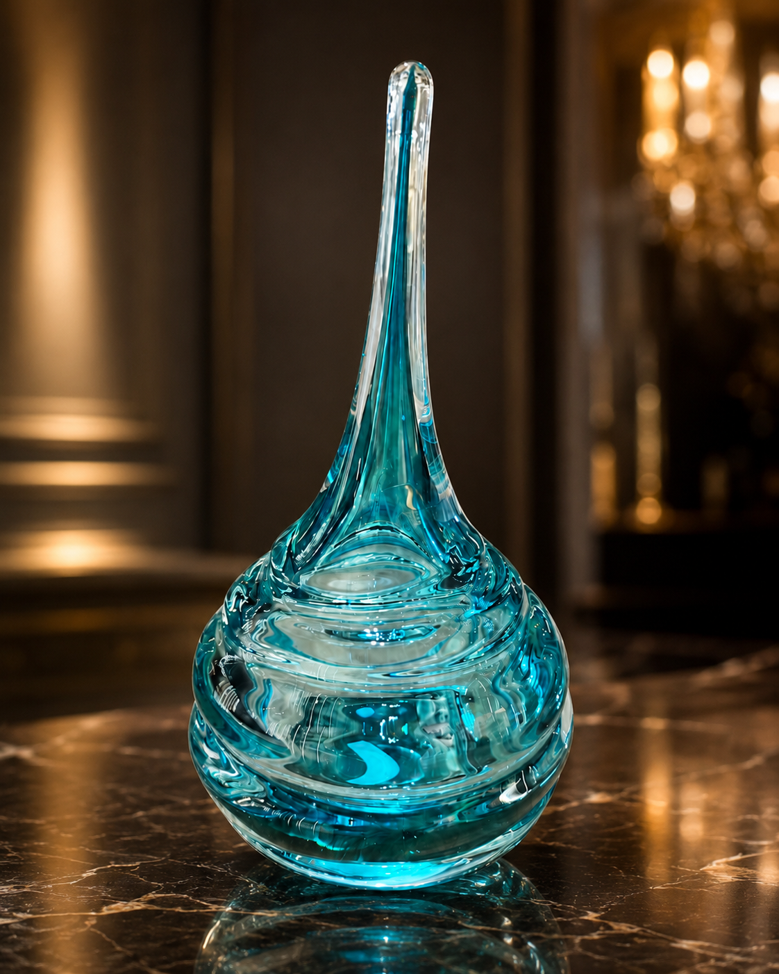 Gota