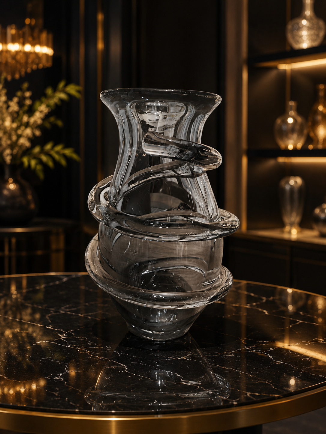 Vaso Corda