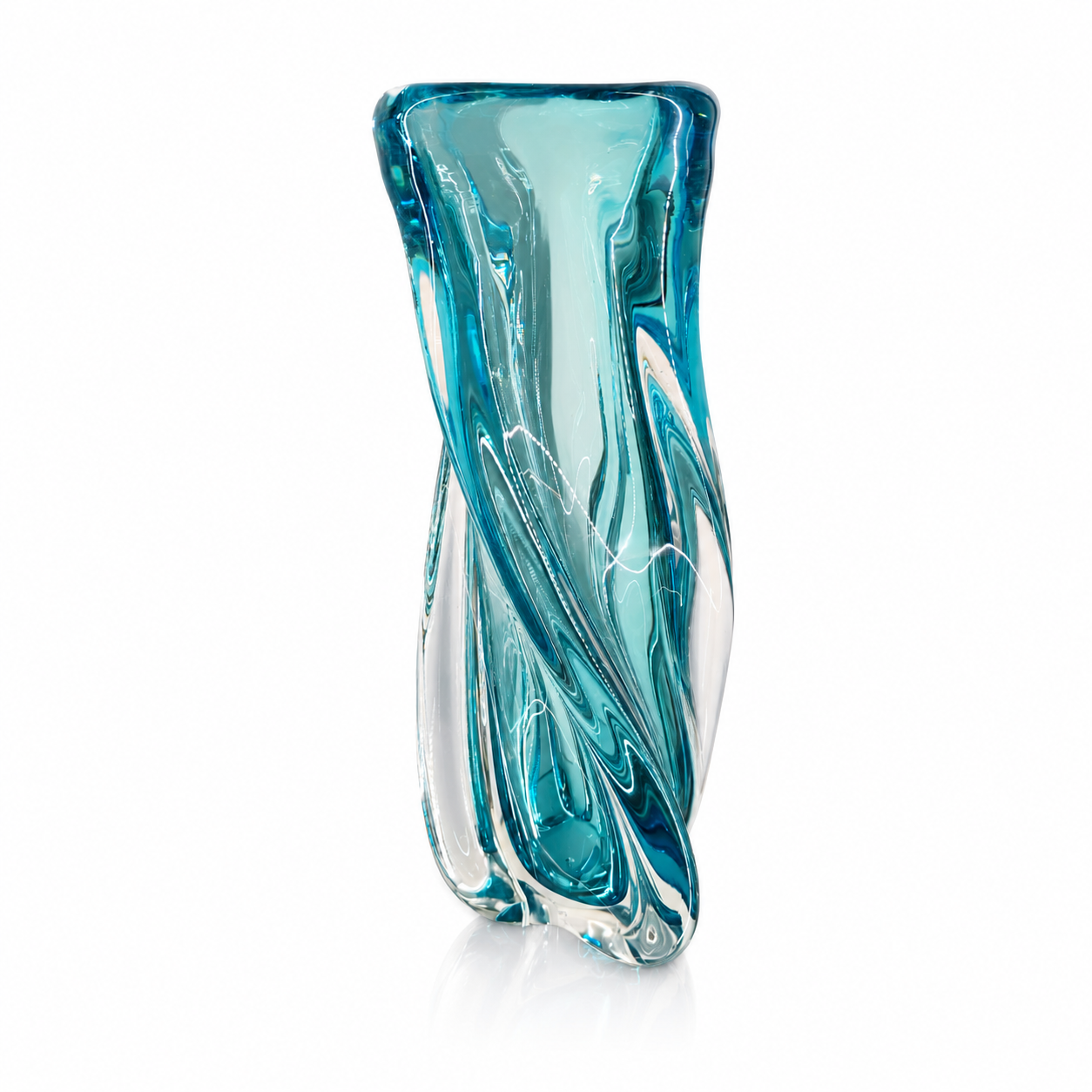 Tornado de Murano