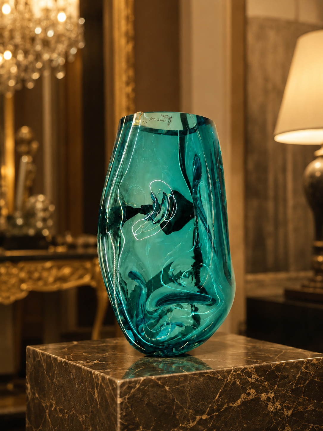 Vaso Piego