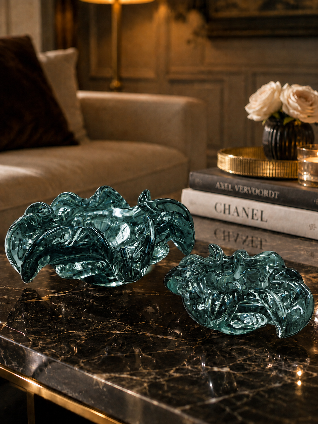 Mini Centro