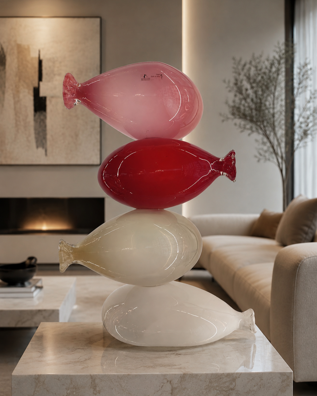 Balão