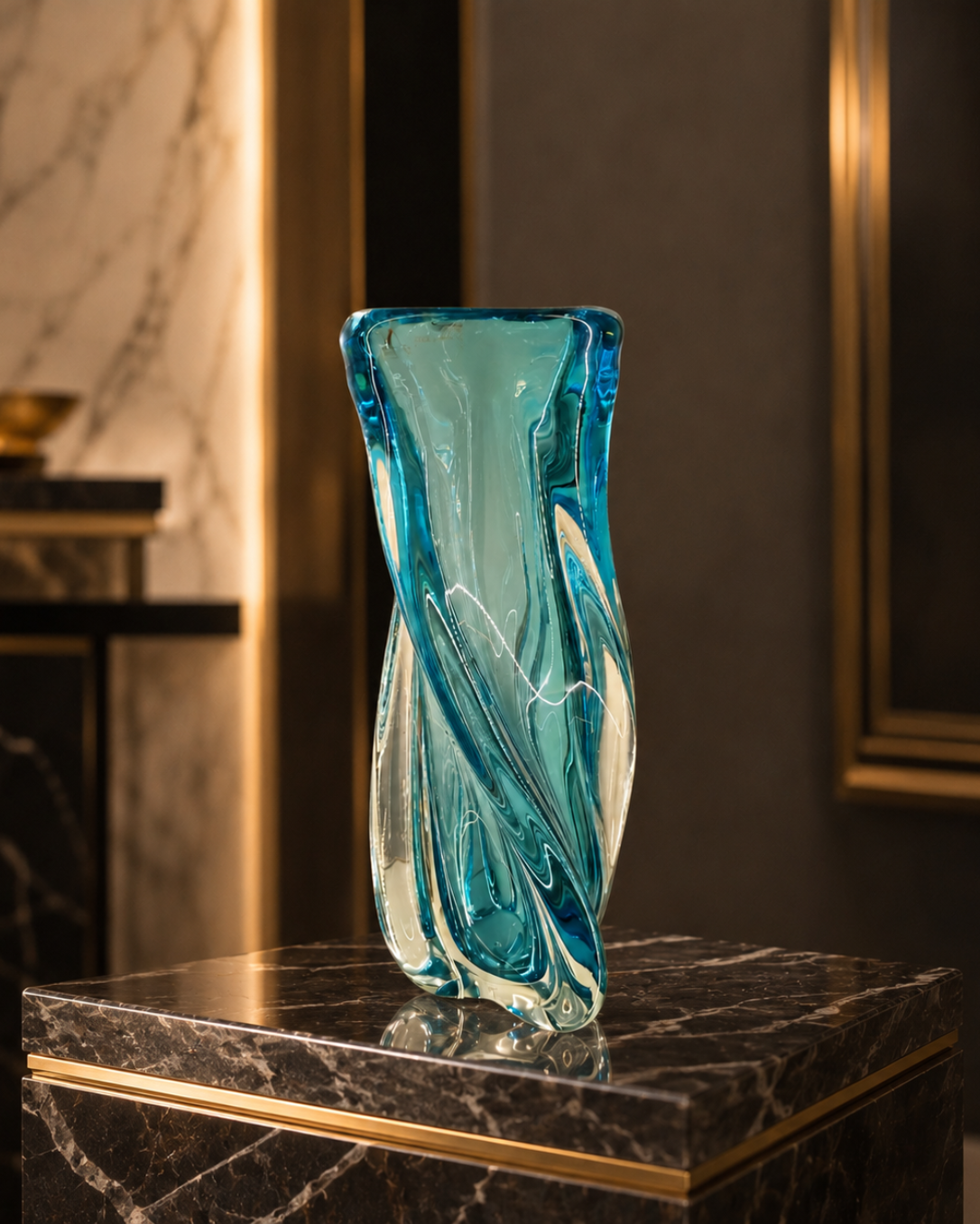 Tornado de Murano