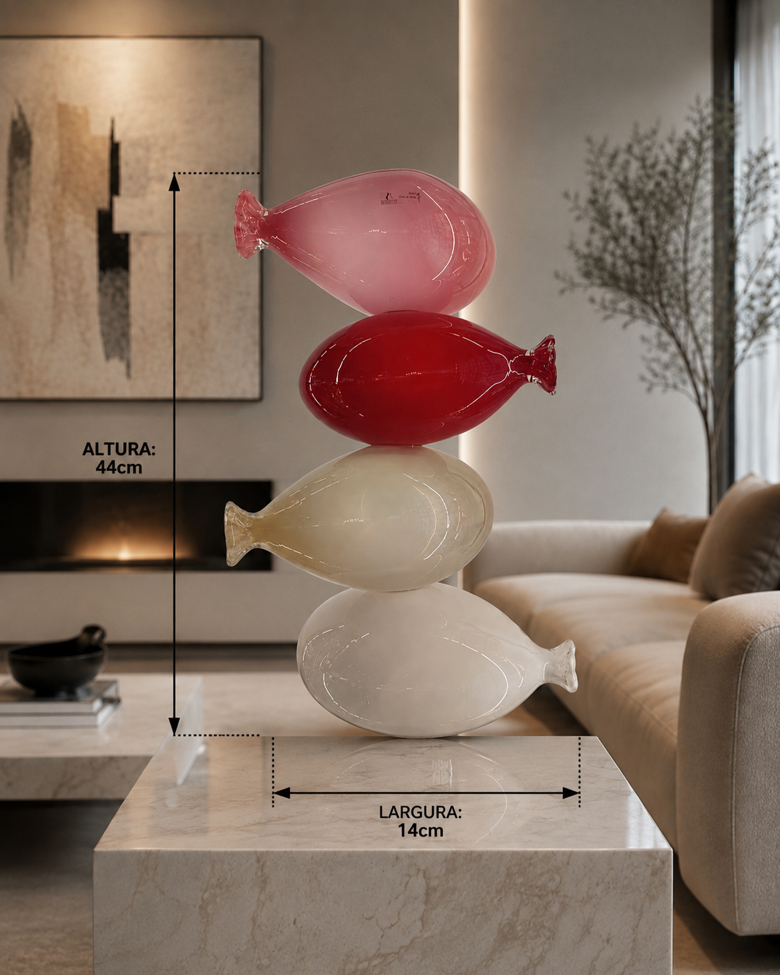 Balão