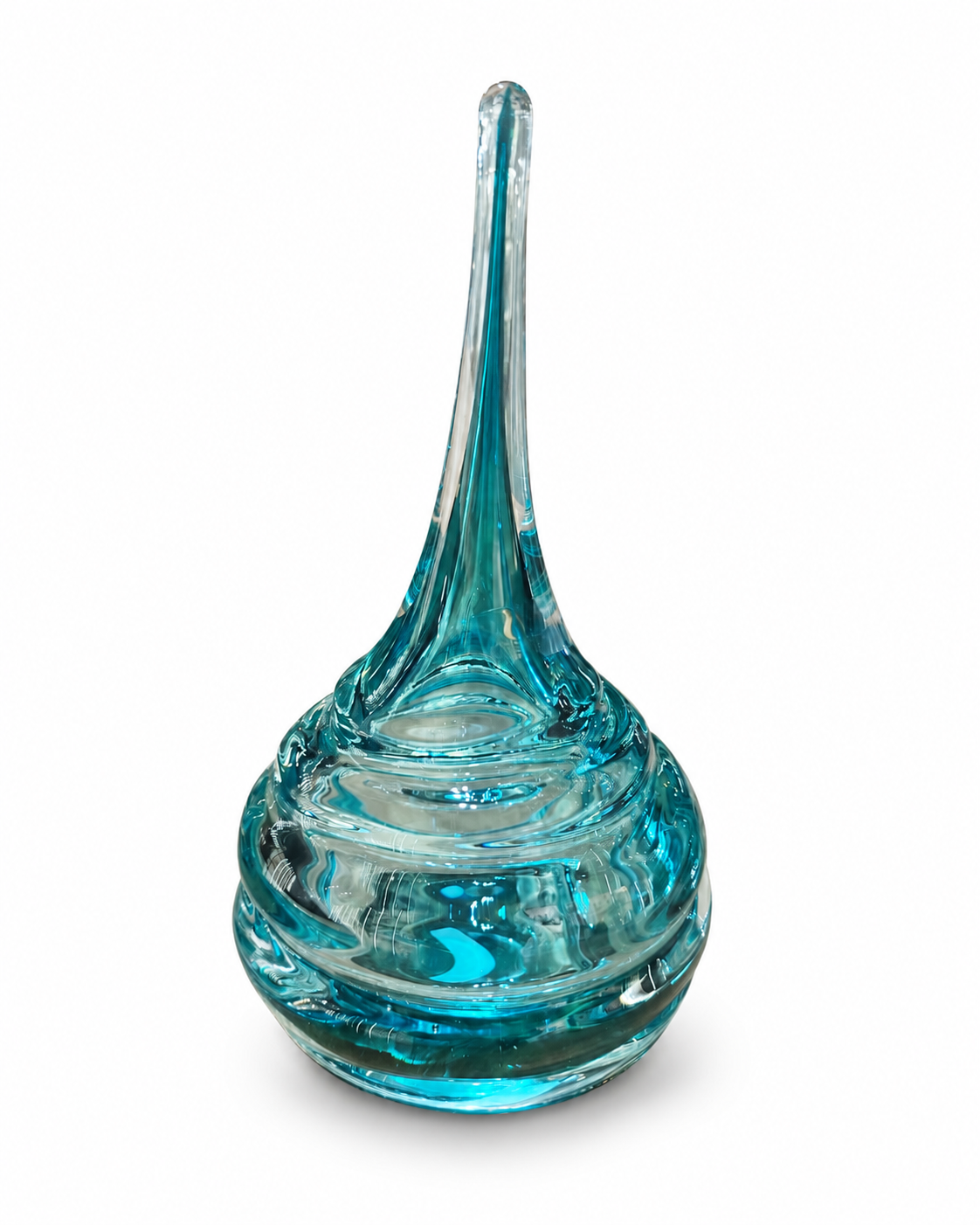 Gota