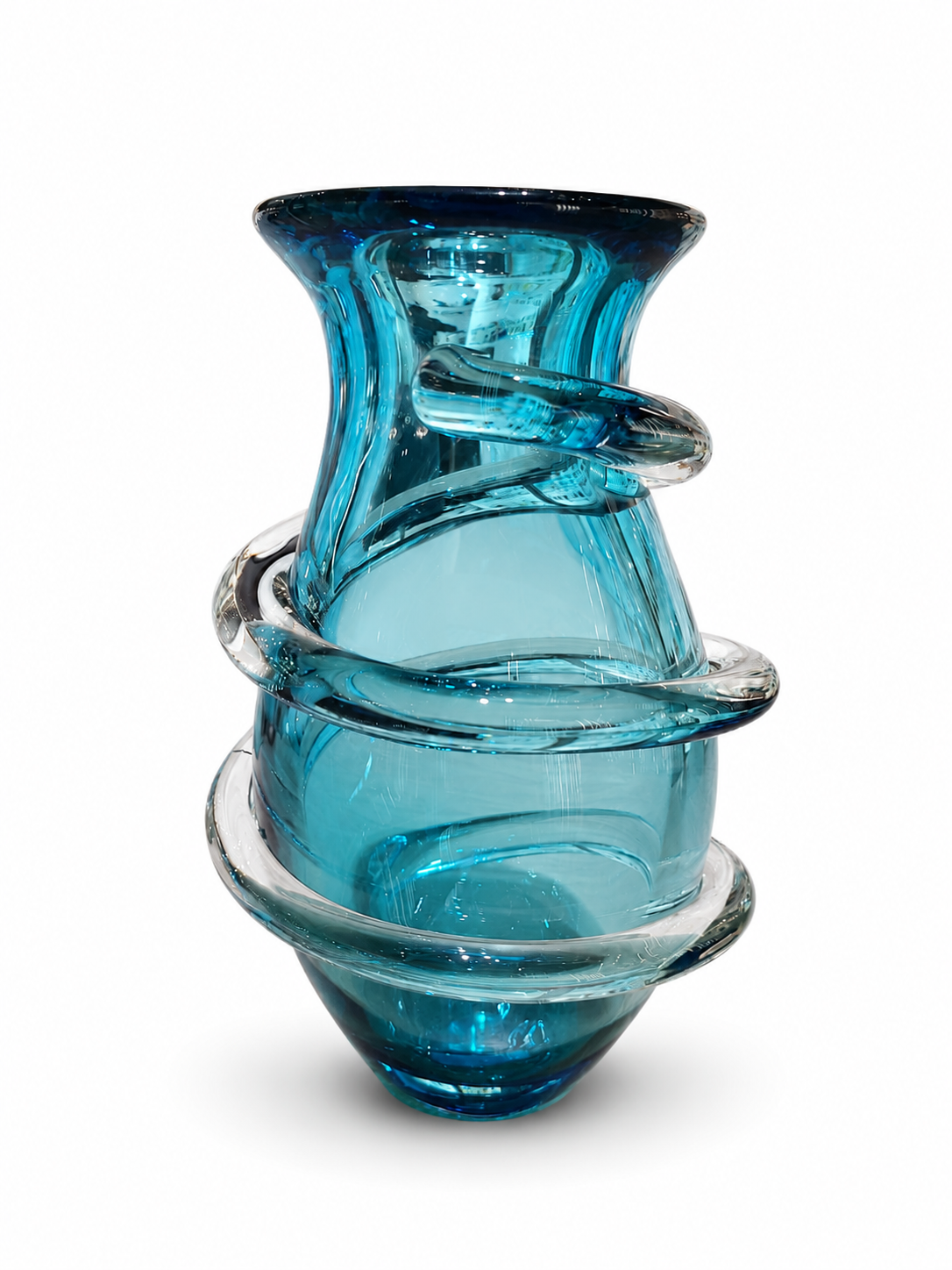 Vaso Corda