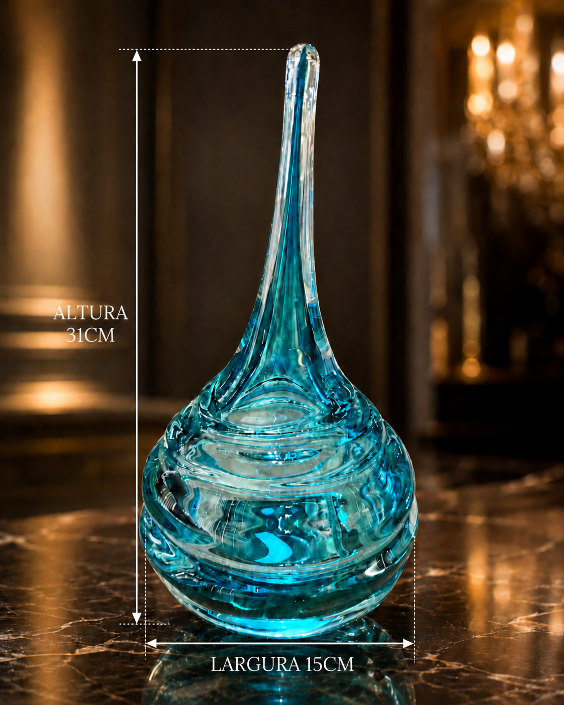Gota