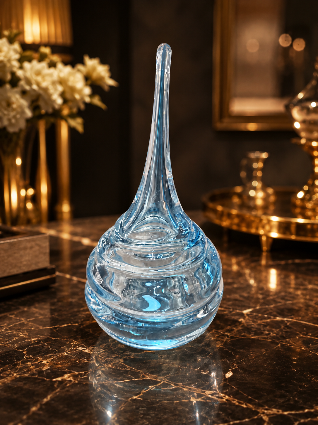 Gota