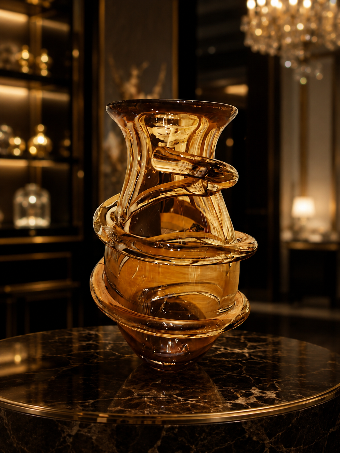 Vaso Corda