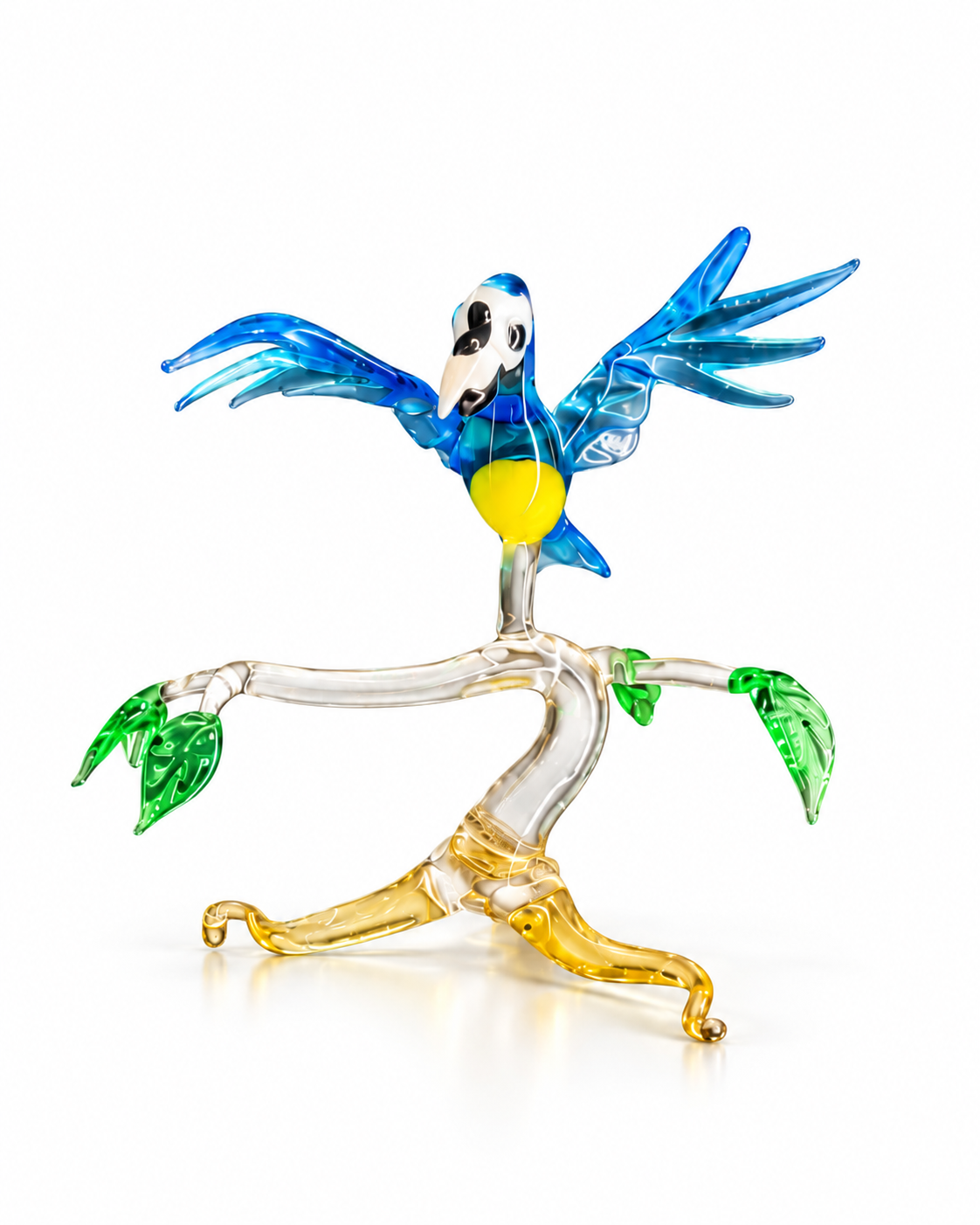Arara