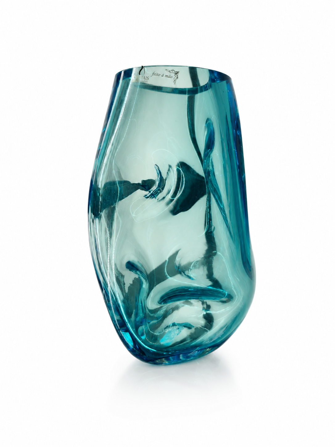 Vaso Piego