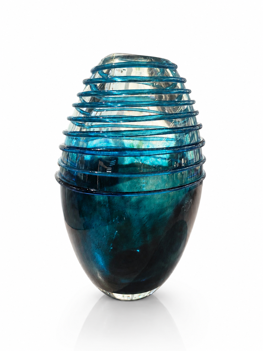 Vaso