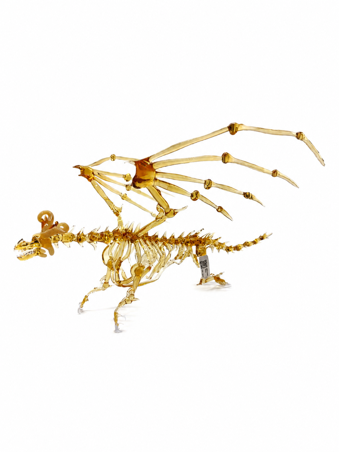 Dragão