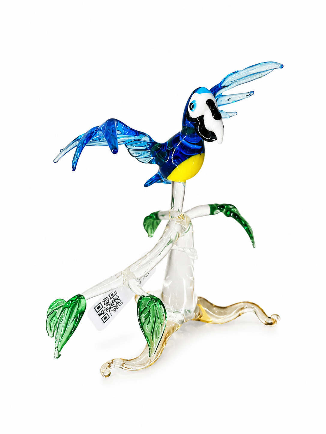 Arara