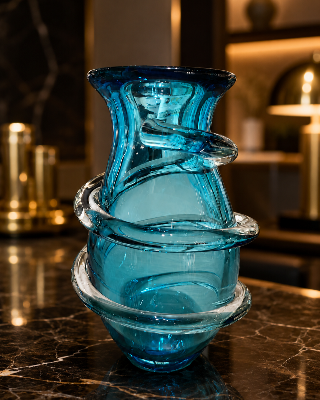 Vaso Corda