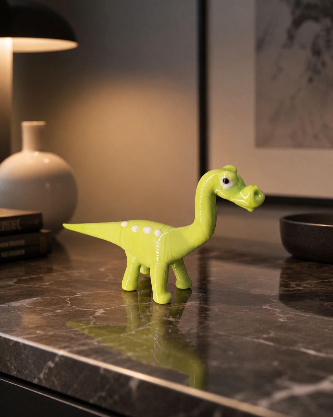 Dinossauro