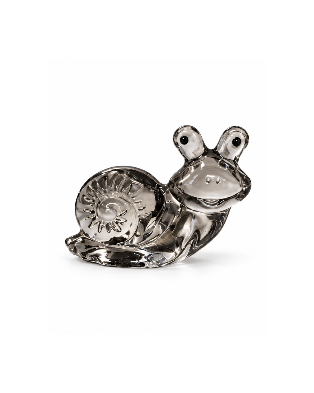 Caracol de Cristal