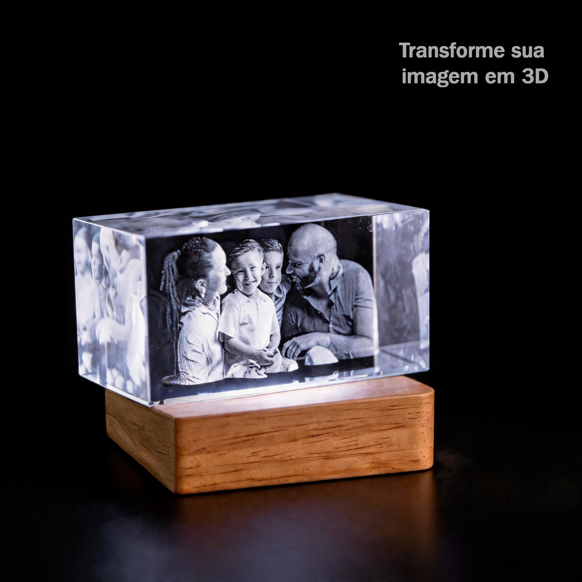 Cubo de Cristal